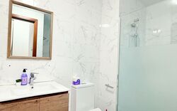 The Bayshore (D16), Condominium #625189161